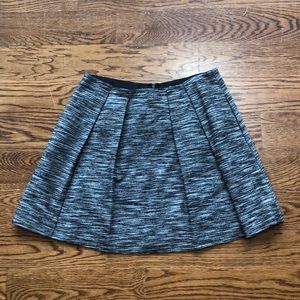 Madewell Skirt